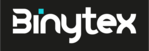 binytex.com